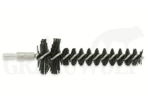 Bore Tech AR-10 Patronenlager Bürste Nylon