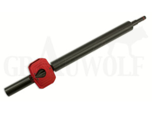 Bore Tech Patch Guide AR-10