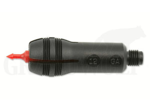 Bore Tech Proof-Positive Shotgun Jag Kal. 12 GA