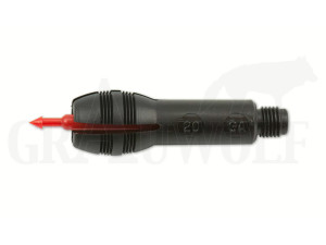 Bore Tech Proof-Positive Shotgun Jag Kal. 20 GA