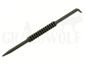 Bore Tech Polymer Reinigungswerkzeug