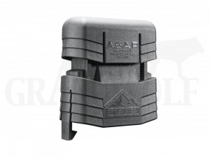 Butler Creek ASAP™ Magazin-Lader für AK 47 / Galil Magazine