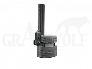 Butler Creek ASAP™ Magazin-Lader für AR15 / M16 Magazine