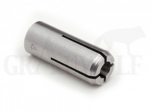 Hornady Spannzange #05 .270 / .277 für Geschosszieher Camlock