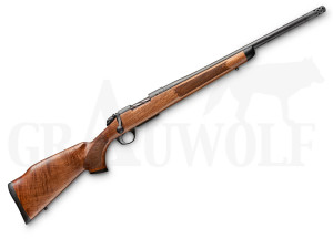 Bergara B14 Timber Carbon Repetierbüchse .308 Winchester Lauflänge 20" / 510 mm mit 5/8-24 UNEF Gewinde Bergara B14 Timber Carbon Repetierbüchse .308 Winchester Lauflänge 20" / 510 mm mit 5/8-24 UNEF Gewinde