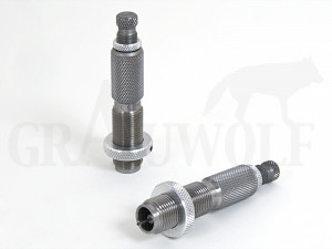 .450 Rigby CH4D Gruppe I Matrizensatz