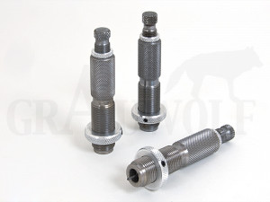 9,3x82R CH4D Gruppe J Matrizensatz 
