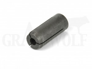CH4D Geschosszieher Spannzange .243 / 6 mm