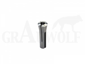 CH4D Magnum Geschosszieher Spannzange R8 .55" / 14 mm / 9 / 16"
