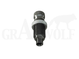 CH4D (SS2122C) Setzstempel .224 / 5,6 mm 1/4"