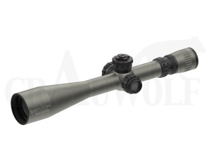 March Tactical 8-80x56 High Master Majesta Gen II Zielfernrohr Shuriken Türme beleuchtetes MML-W1 Absehen 0,05 MILClick March Tactical 8-80x56 High Master Majesta Gen II Zielfernrohr Shuriken Türme beleuchtetes MML-W1 Absehen 0,05 MILClick