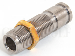 Dillon Pulverfüllmatrize für RL550B/ XL650 / XL750