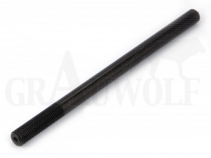 Dillon XL650 Camming Pin