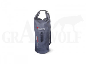 Konus Kaewa Trockensack 60 l