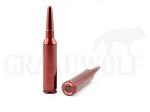 A-Zoom Pufferpatrone 7 mm PRC 2 Stück