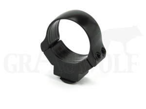 EAW Hinterfuß mit Ring Std 30 mm BH 13,5 mm EAW Hinterfuß mit Ring Std 30 mm BH 13,5 mm