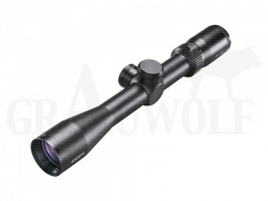 Bushnell Elite 4500 2,5-10 x 40 Zielfernrohr