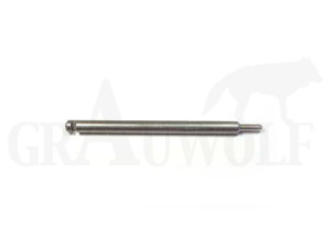 Lee (EM1143) Valve Rod Lee (EM1143) Valve Rod