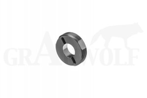 ERA®Silencer Schutzblende für SOB 2S