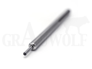 Wilson (FLP-2400S) Ausstoßerstange Vollkalibriermatrize .22 PPC Match / 6 mm PPC