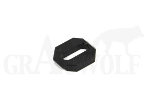 Forster (028271-016) Hülsenhalterbacken Zündhütchensetzer Co-Ax Presse / Zündhütchensetzer Forster (028271-016) Hülsenhalterbacken Zündhütchensetzer Co-Ax Presse / Zündhütchensetzer