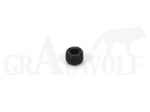 Forster (028271-028) Schraube für Matrizenrückhaltesystem Co-Ax Presse (Lock Ring Detent Screw) oder Griffstellschraube (Handle Set Screw)