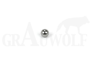 Forster (028271-030) Kugel für Matrizenrückhaltesystem Co-Ax Presse (Lock Ring Detent Ball) Forster (028271-030) Kugel für Matrizenrückhaltesystem Co-Ax Presse (Lock Ring Detent Ball)