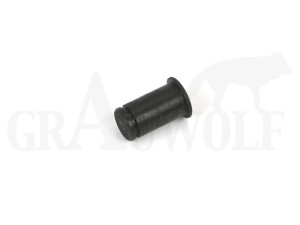 Forster (028271-032) Pin B für Co-Ax Presse