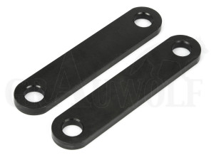Forster (028271-034) Link für Co-Ax Presse 2 Stück Forster (028271-034) Link für Co-Ax Presse 2 Stück