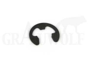 Forster (028271-035) 1/2 E-Ring für Co-Ax Presse Forster (028271-035) 1/2 E-Ring für Co-Ax Presse