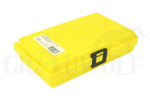 Forster Aufbewahrungsbox für Trimmerzubehör