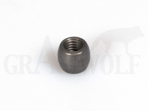 Forster (DIESZR-E-10-375) Aufweiter für Kalibriermatrize .375 / 9,5 mm