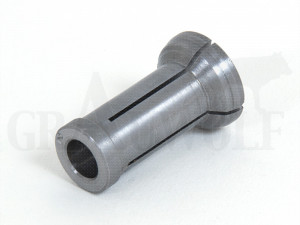 Forster Spannbuchse für Trimmer #04 .338 Lapua Magnum .45/70 Government