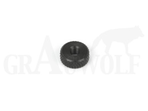Forster (DIENUTA10-10-32) Lock Nut Mutter Ausstoßerstange .20- .243
