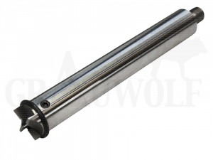 Forster (CLCT00-CTC400) Classic Trimmer Welle mit Fräskopf .552" Wellendurchmesser