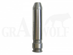 Forster Verschlussabstandslehre 1.545" "No Go" 6,5 mm Creedmoor