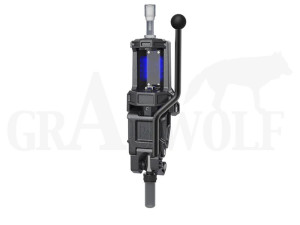 Frankford Arsenal Precision Einstationenpresse