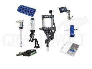 Frankford Arsenal Wiederladeset