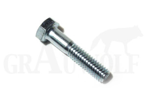 Lee (FT2997) Schraube 5/16-18X1 1/2 Lee (FT2997) Schraube 5/16-18X1 1/2