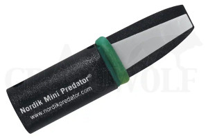 Nordik Mini Predator Fuchs Locker 
