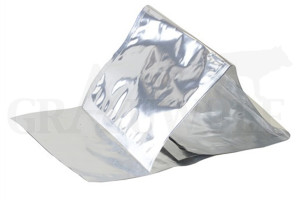 Premium-Gewehr-Aufbewahrungstaschen 12 Zoll x 60 Zoll, 12er-Pack