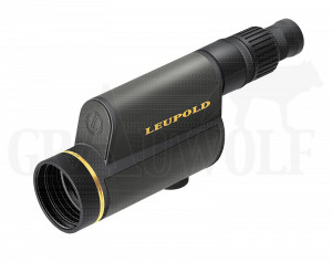 Leupold GR 12-40x60mm Spektiv HD