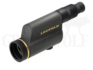 Leupold GR 12-40x60mm Spektiv HD