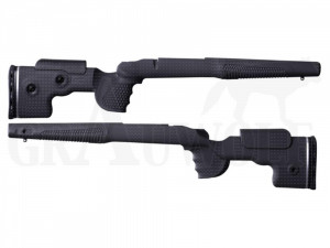 GRS Riflestocks AS Schaft Fenris grau Bergara B14 SA Sporter