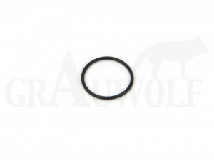 H&K (986429) O-Ring USP Expert / Elite .45 ACP 1 Stück
