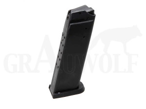 Heckler & Koch Magazin USP Standard .45 ACP 12 Schuss