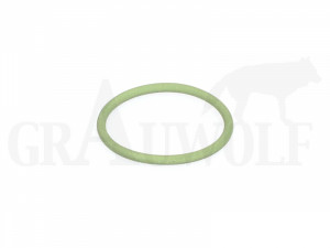 Heckler & Koch O-Ring für 9 mm Para USP