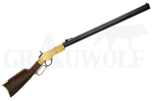 Henry Repeating Arms new original Henry .45 Colt 24,5' Lauf