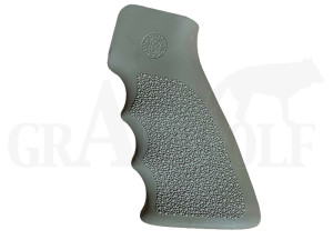 MDT-HOGUE Pistolengriff AR-15