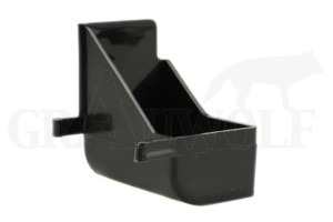 Hornady (480090) Zündhütchenauffangschale
